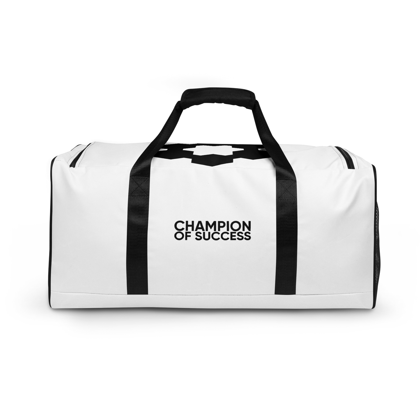 Duffle bag