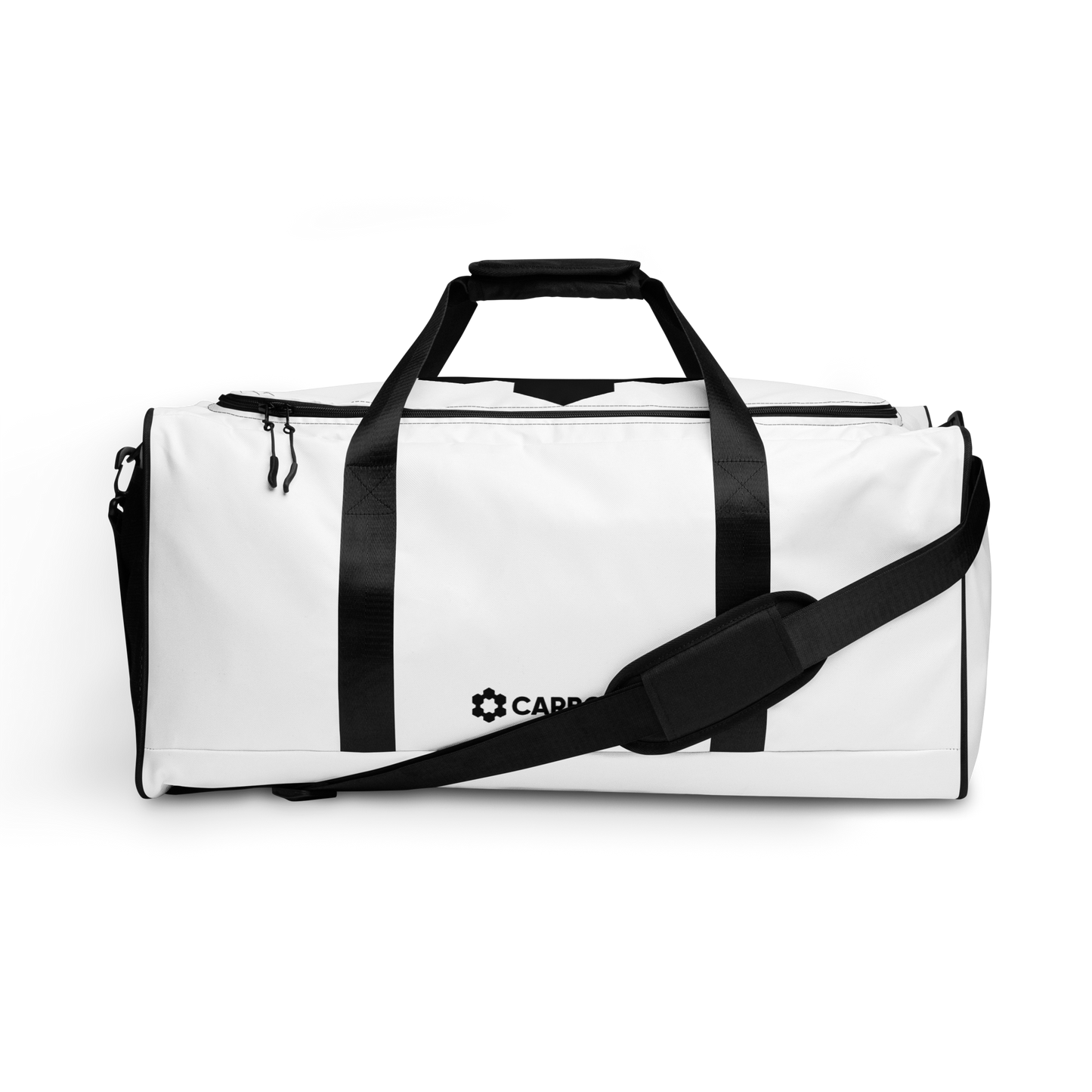 Duffle bag